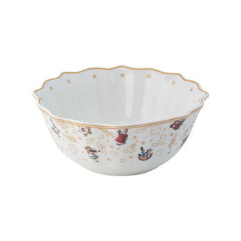 Піала 15 см, Toys Delight Villeroy & Boch