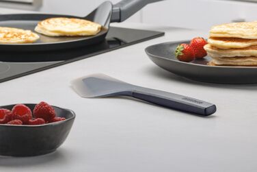 Лопатка гнучка 29 см, силікон Statement Fackelmann