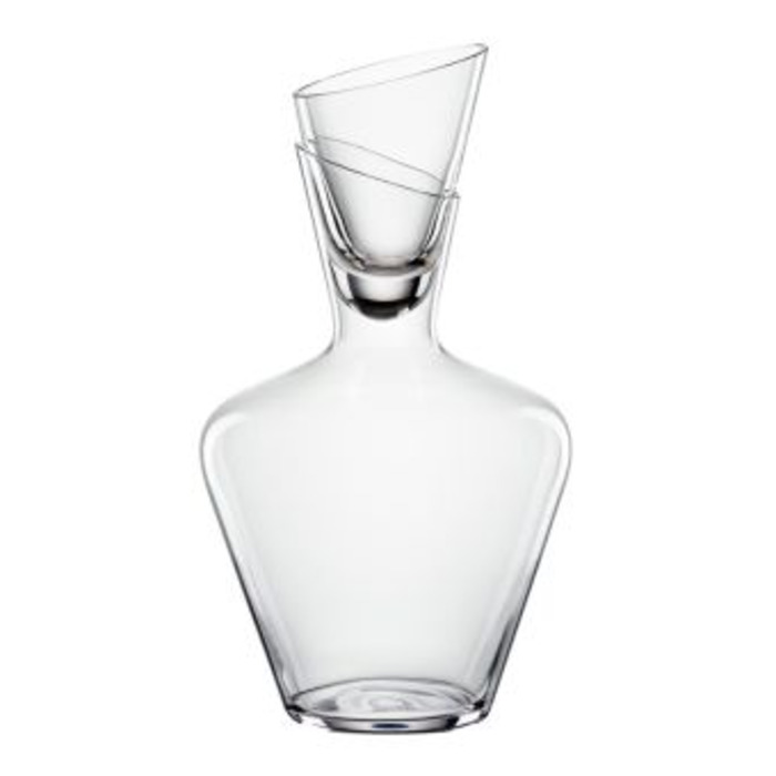  Винний графин 1,0 л Definition Spiegelau