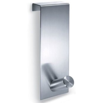 Дверний навіс з гачком 19 мм Exit Zack