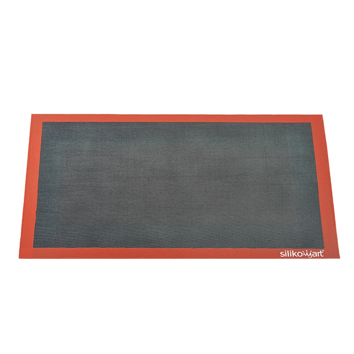 Air Mat Gastronorm Лист из резины