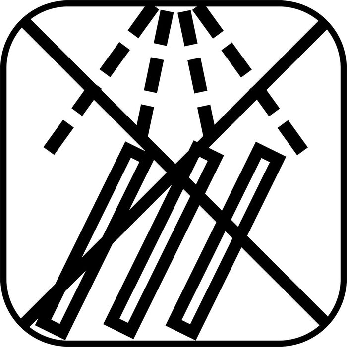 Алюминиевая чаша APS с кованой медной поверхностью для холодных и горячих блюд, 23,0 x 15,5 см, 1,4 л. Медь 15,5 x 23 см, высота 6 см