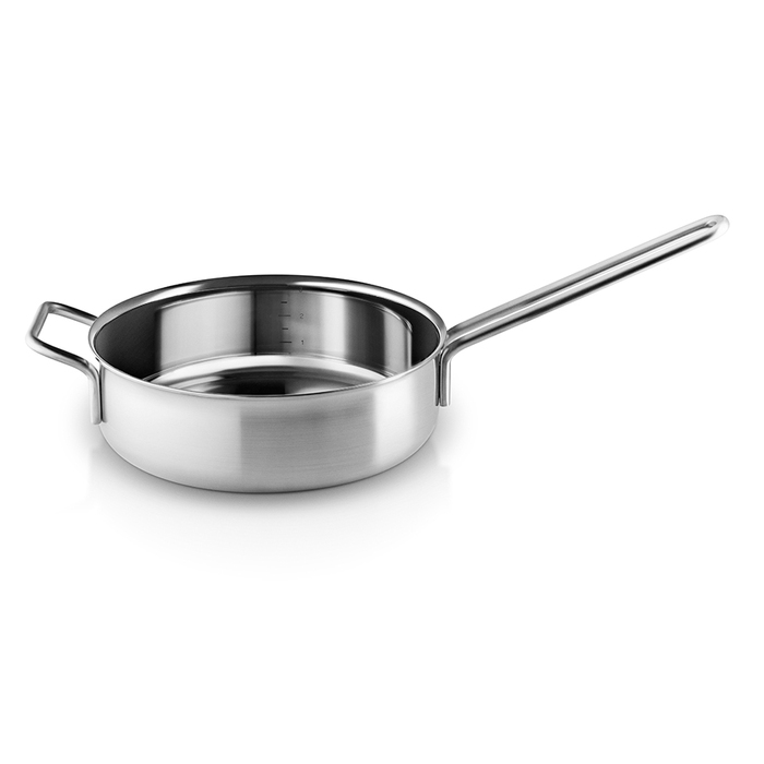 Сотейник Ø 24 см металік Multi Eva Solo