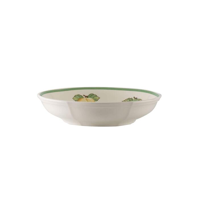 Піала 1200 мл 24 см French Garden Fleurence Villeroy & Boch