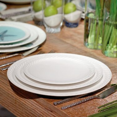 Колекція Montauk від Villeroy & Boch