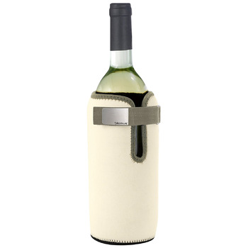 Кулер охолоджуючий для пляшки пісок Ghetta Blomus