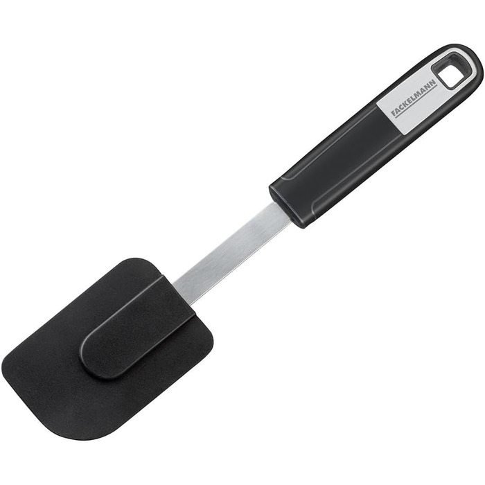 Cкребок для тіста 26 см Sense Fackelmann