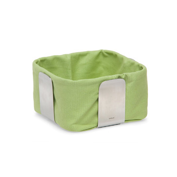 Кошик для хліба маленька зелена Desa Blomus