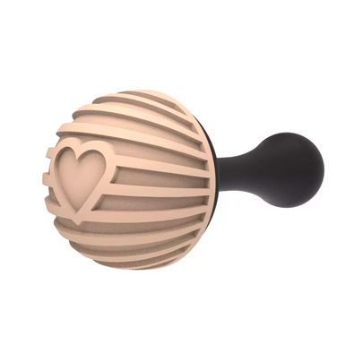 CHOCO STAMP C Штамп для шоколаду