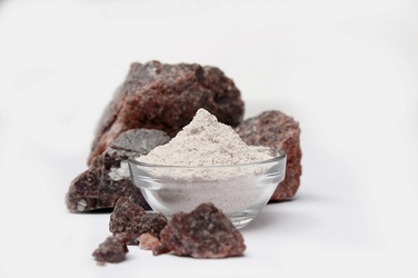 Cіль Kala Namak 150 грам Gewuerze der Welt