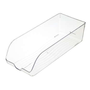 Контейнер для холодильника Kitchen Craft, 34,5 x 14 x 9,5 cm