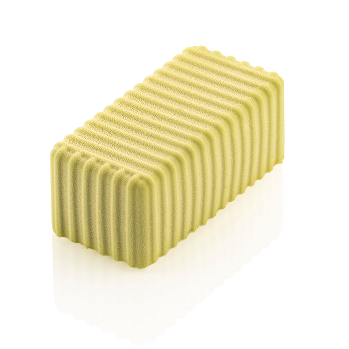 SQ085 Форма силіконова