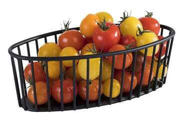 Кошик APS Körbe 21Х10 см, d7 см 30412