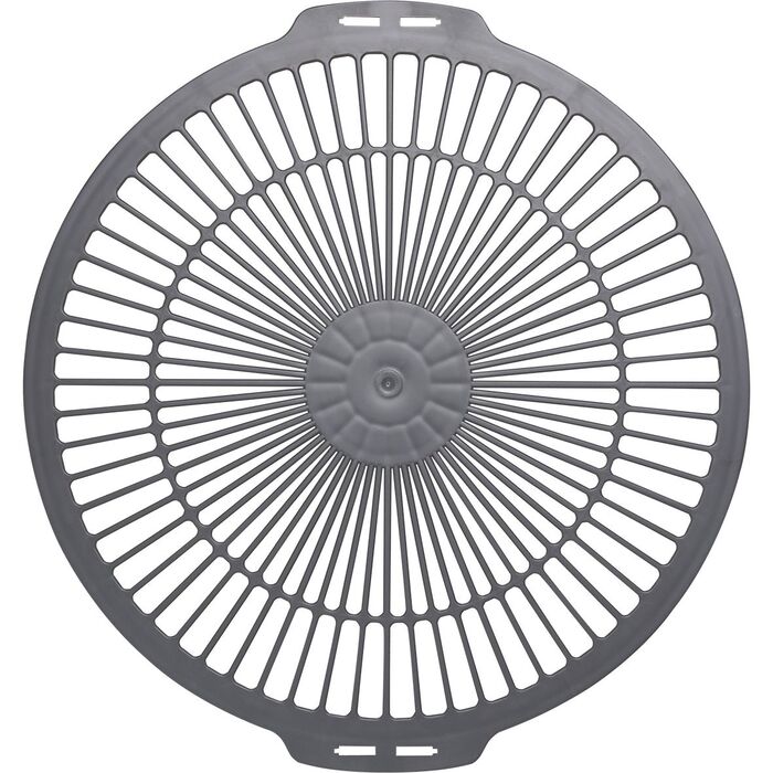 Підставка для охолодження випічки, 32 см, Easy Baking RBV Birkmann