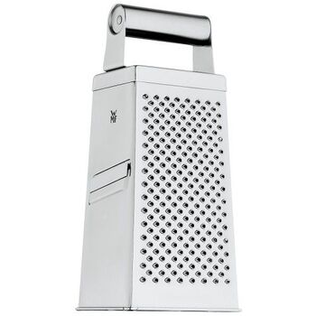 Терка чотиристороння WMF