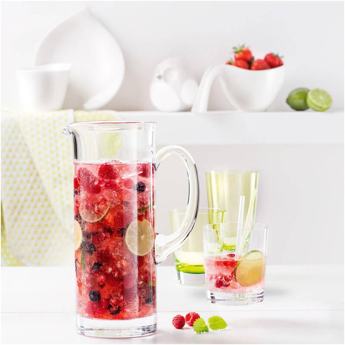 Колекція Entree від Villeroy & Boch