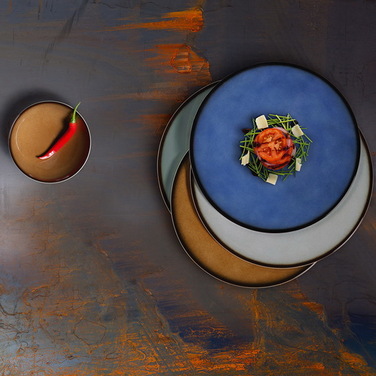 Колекція Fantastic від Seltmann Weiden