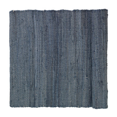 Килимок настільний 60 х 90 см Flint Stone Solo Blomus