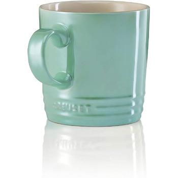 Чашка 350 мл Metallics Le Creuset