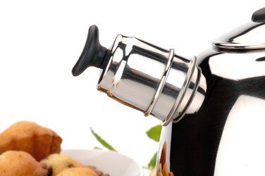 Чайник 2,5 л BergHOFF Lucia