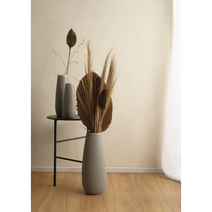 Колекція Ease от ASA-Selection