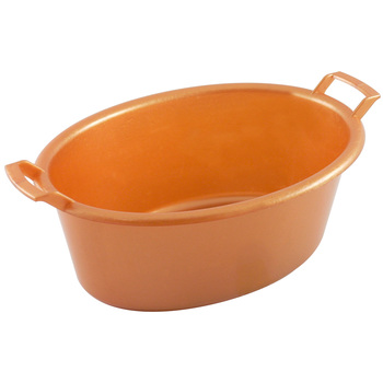 C022MC Организатор барный