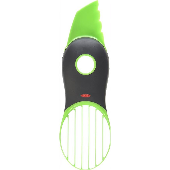 Ніж для авокадо 3в1 OXO