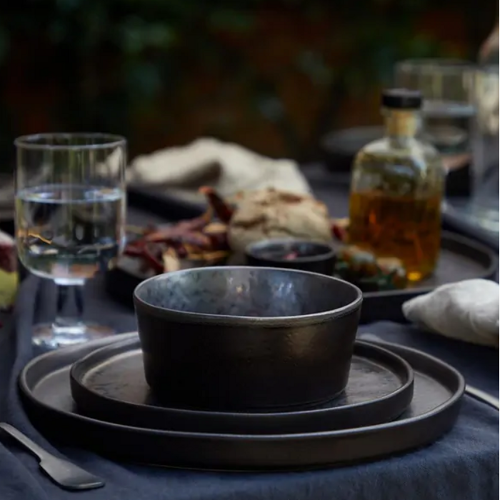 Піала 0,51 л, 13,9 см 560673993679