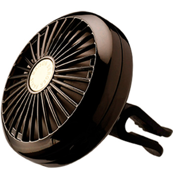 Дифузор для автомобіля Maison Berger Paris CAR WHEEL, без аромату