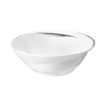 Піала для десерту 15 см Grey Brush Seltmann