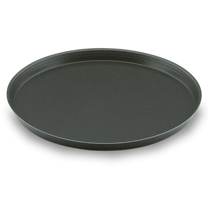 68824 Форма для піци з антипригарним покриттям d 24х1,8 сm