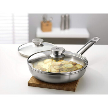 Колекція Twin Choice от Zwilling