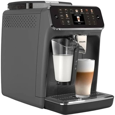 Кавомашина Philips EP5544/50 (7128087)