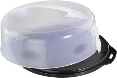 Контейнер для тортов переносной 35 x 31 x 14 см Xavax