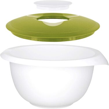 Миска для змішування 2,5л Westmark