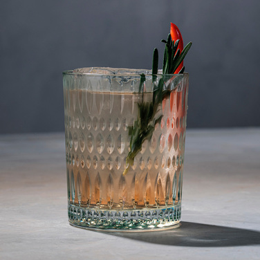 104299 Склянка