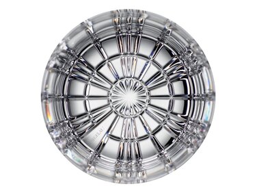 Набір склянок для лонгдрінків 240 мл, 4 предмети Perfect Serve Spiegelau