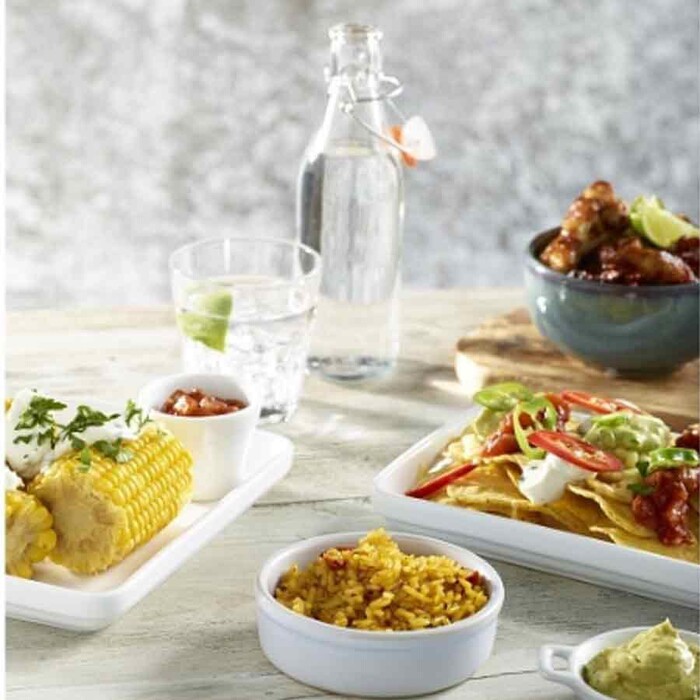 Пляшка, 0,5 л, GenWare