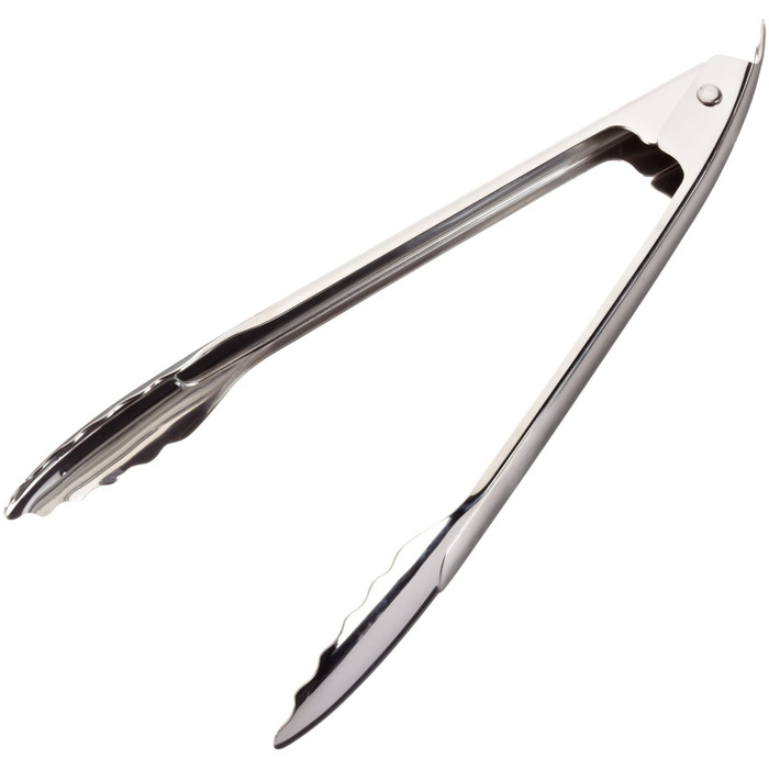 Щипці Rosle універсальні