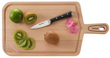 Tefal Ніж для овочів Ice Force 9 см