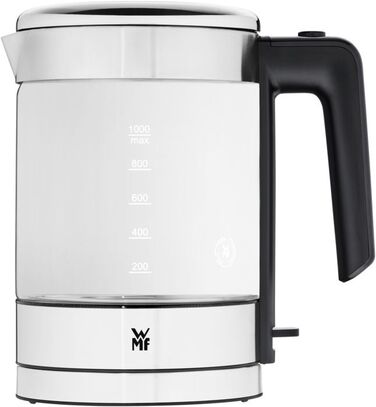 Електричний чайник 1 л KITCHENminis WMF