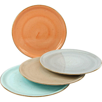 розмір: 4 шт.