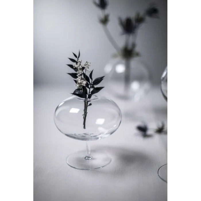 Ваза малая Fleur Zwiesel Glas