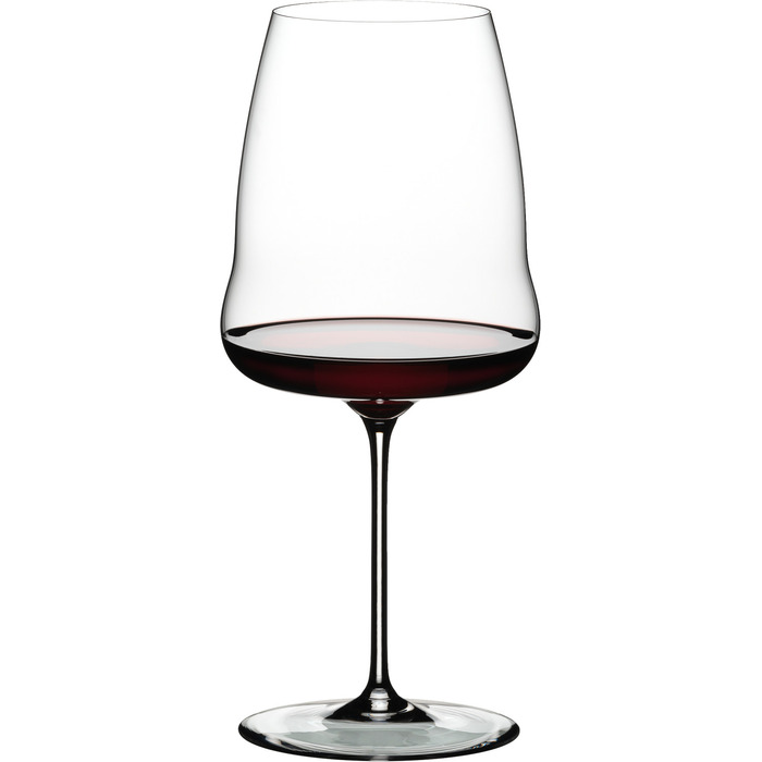 Бокал для красного вина 865 мл, Winewings Syrah Riedel