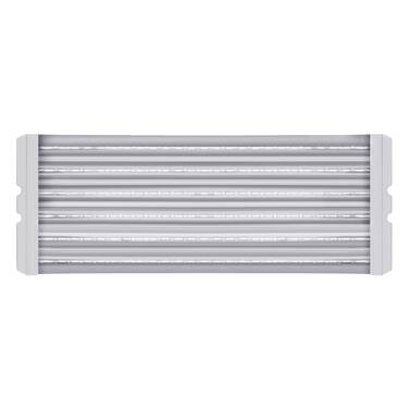 Решетка для инфракрасных грилей Broil King Regal/Imperial GRILLI