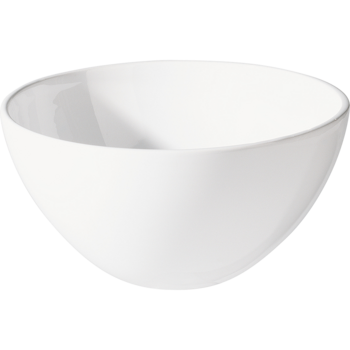 Блюдо 30 см Grande Originale ASA-Selection