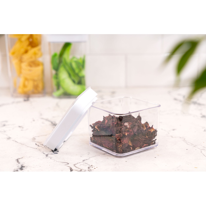 Набір контейнерів Fresh 3 шт