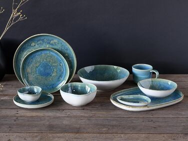 Серія Юкі, (Миска 2 шт.), 21509