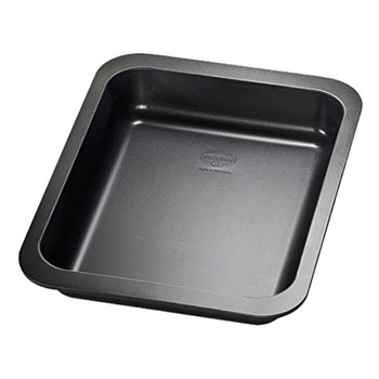 Форма для випічки і смаження 25 x 32,5 x 5 см Tradition Dr. Oetker