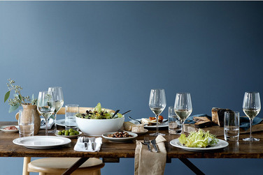 Колекція Easy Plus від WMF